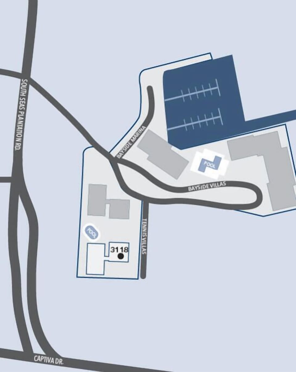 Property map