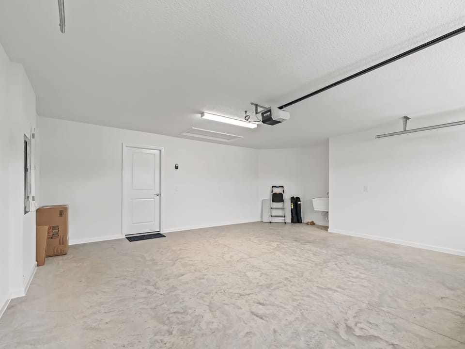 22-_OpulentREMedia-25