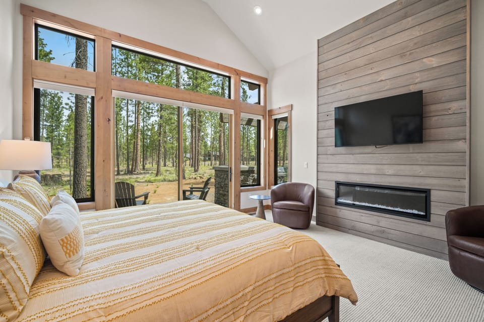 56397 Mirror Rock Loop-34