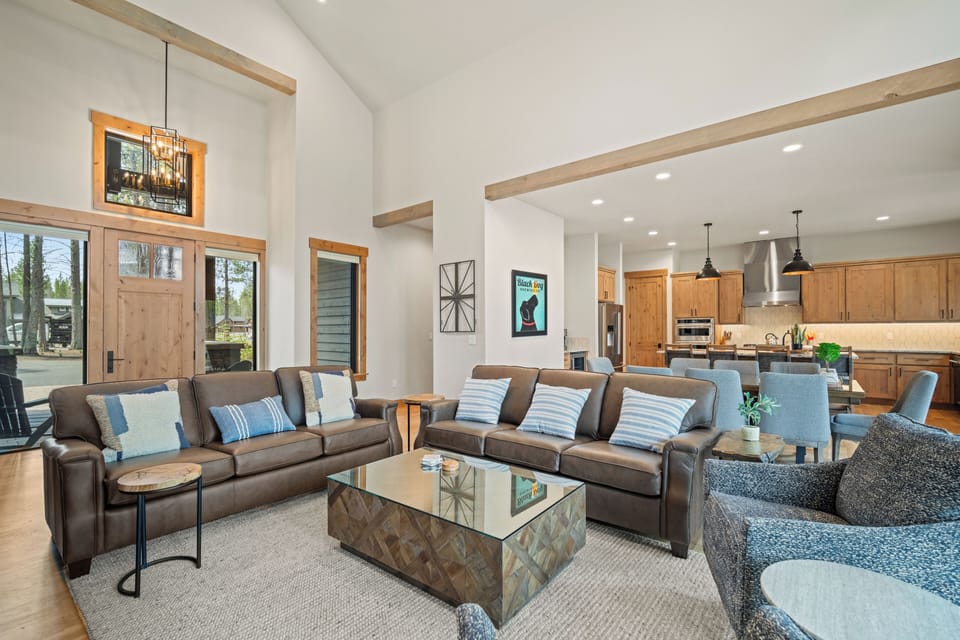 56397 Mirror Rock Loop-11