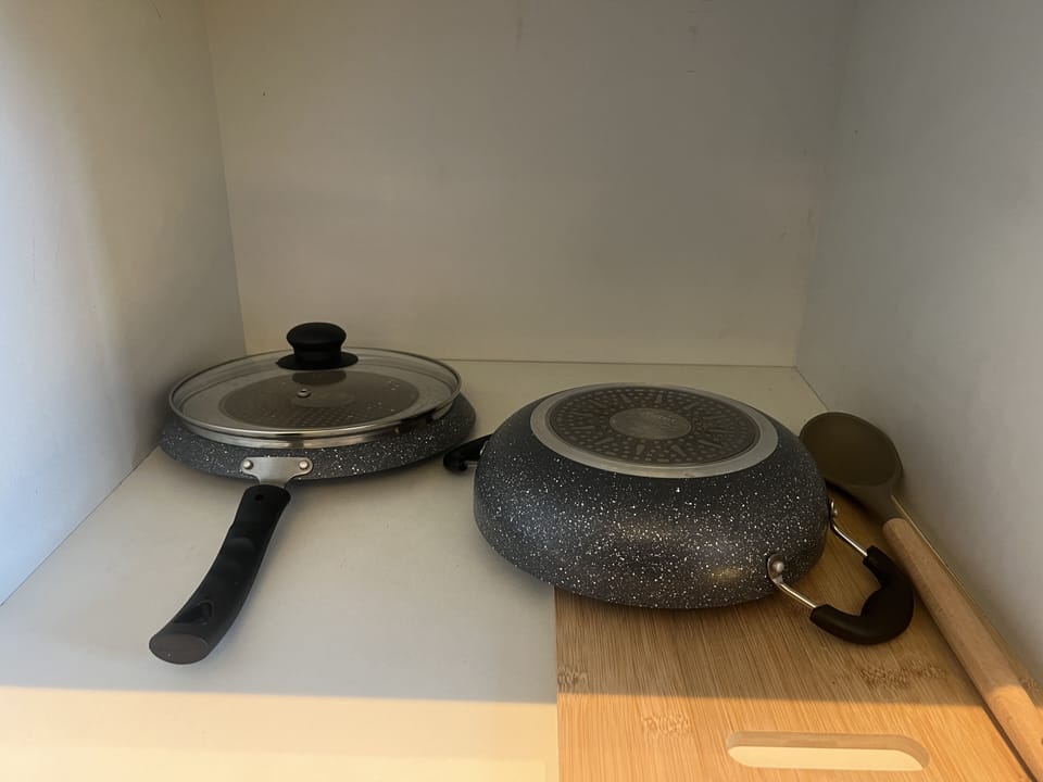 Miscellaneous