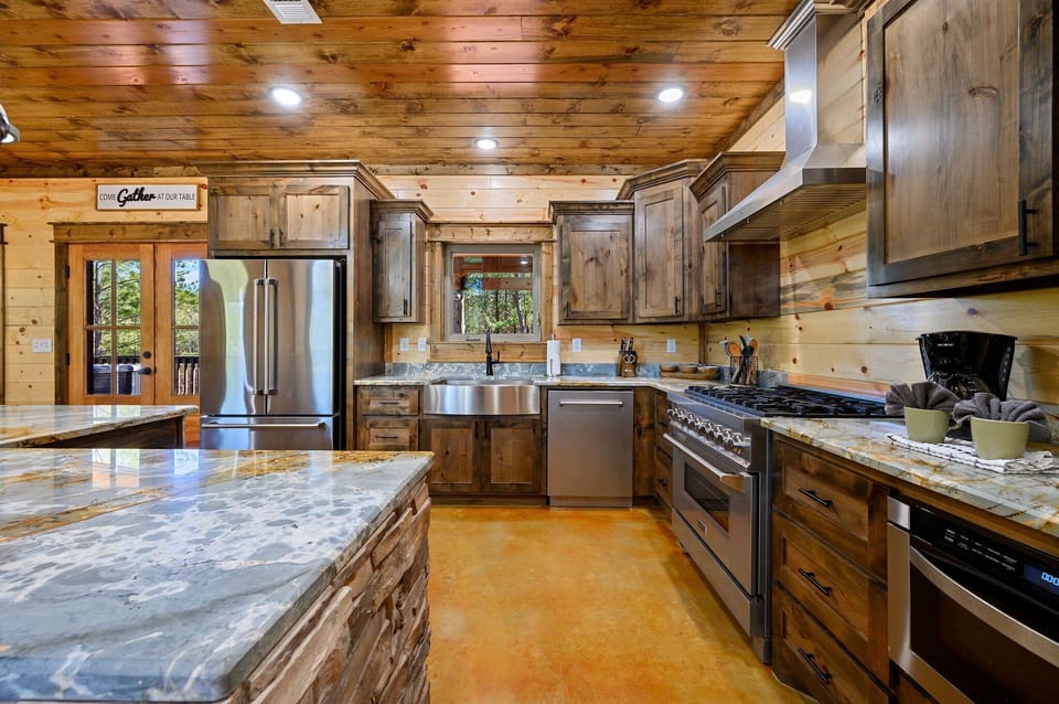 21-web-or-mls-DSC_7550