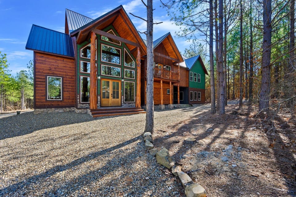 97-web-or-mls-DSC_7872