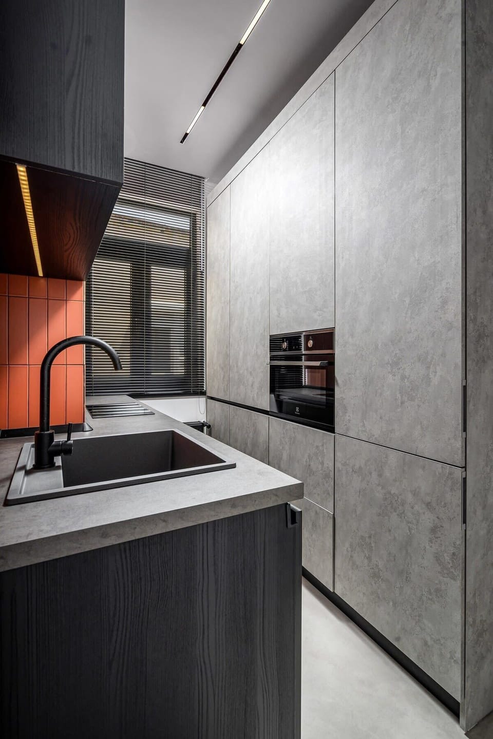 Dine, Unwind, Repeat – Your Short-Term Escape, Elevated.