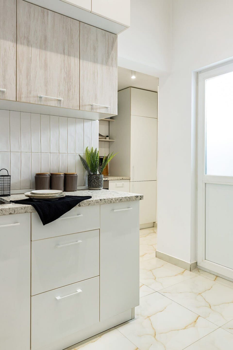 Life Tastes Better Here – Your Gourmet Getaway Starts in the Kitchen.