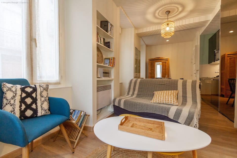Living room (3)