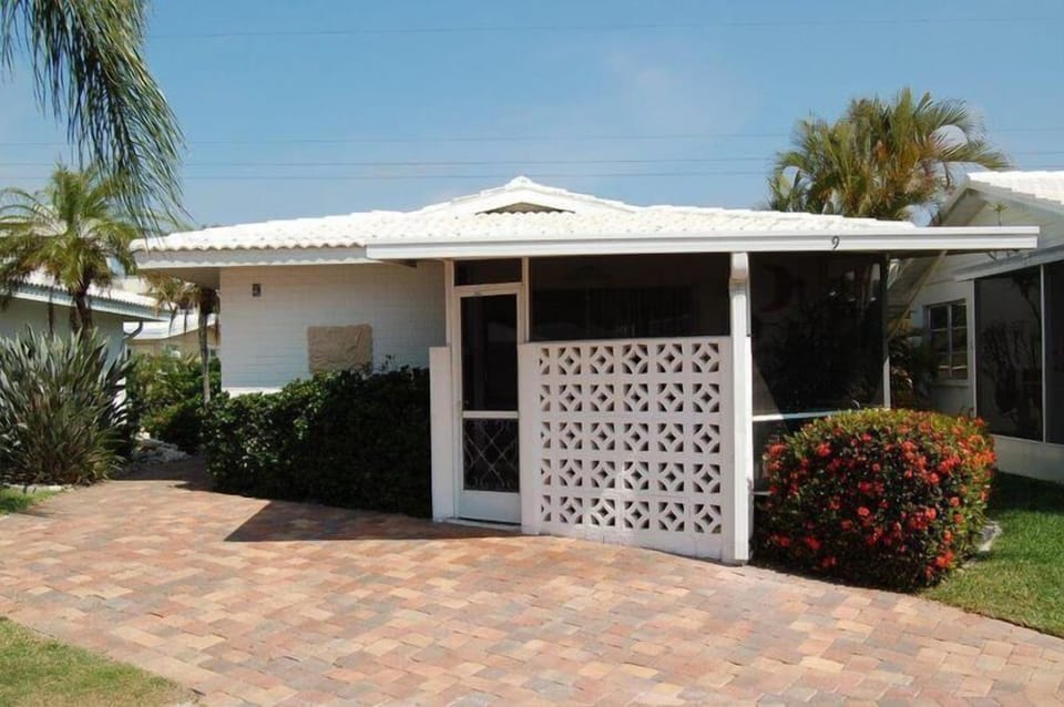 Villa 09