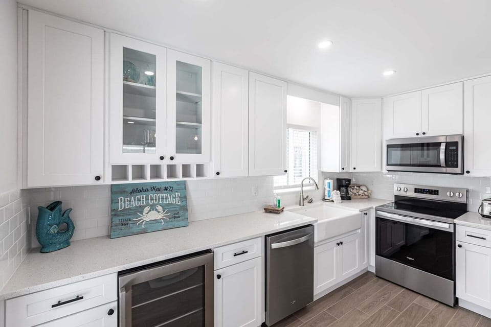 08 Kitchen