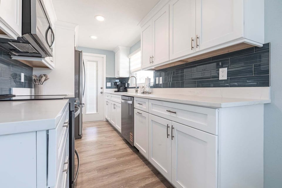08 Kitchen