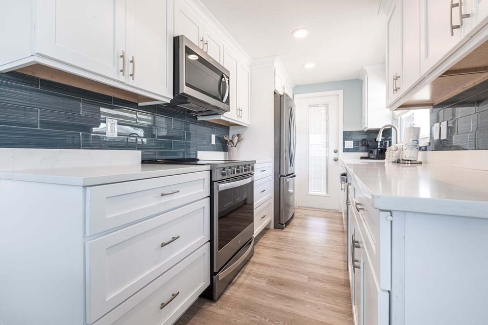 07 Kitchen