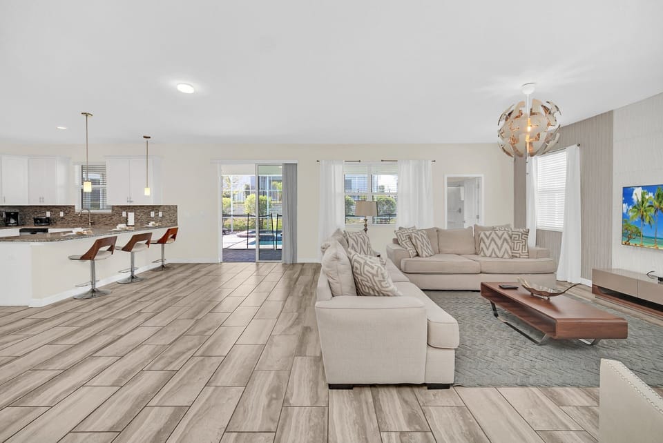4-web-or-mls-1570-observer-ln