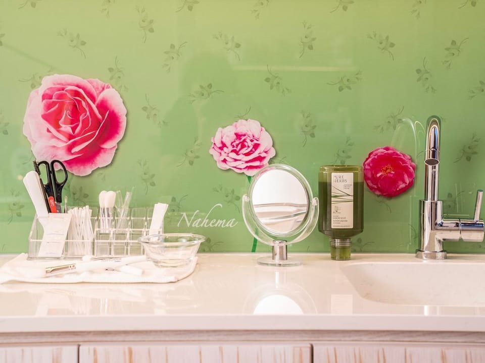 Miscellaneous