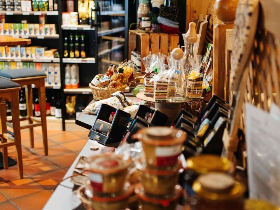 Miscellaneous