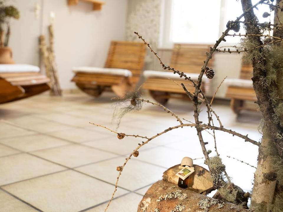 Einzelzimmer, Bad, WC - Pension Fischinger Bed and Breakfast in Carinthia, Austria