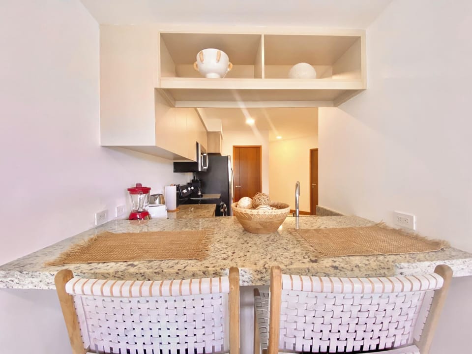 Kitchen (3)