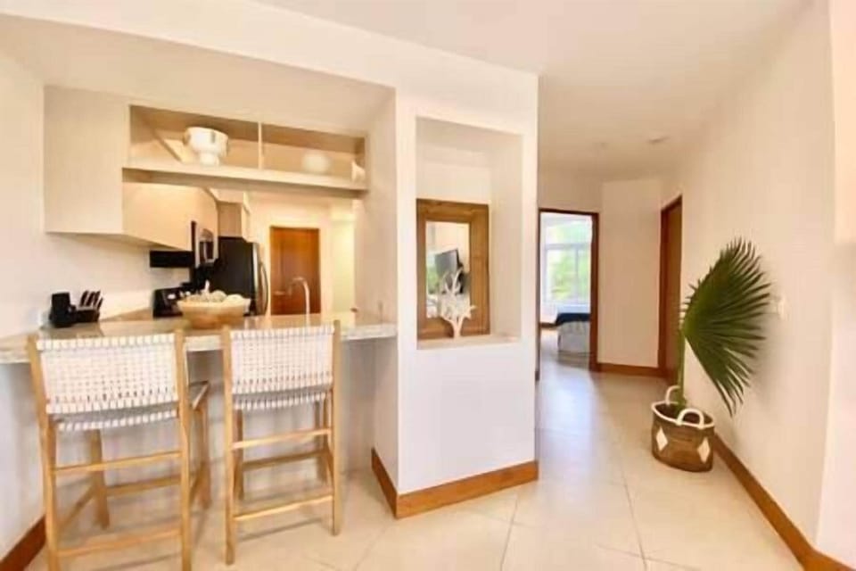 Living room (8)