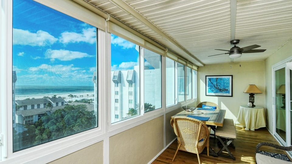 Lanai4