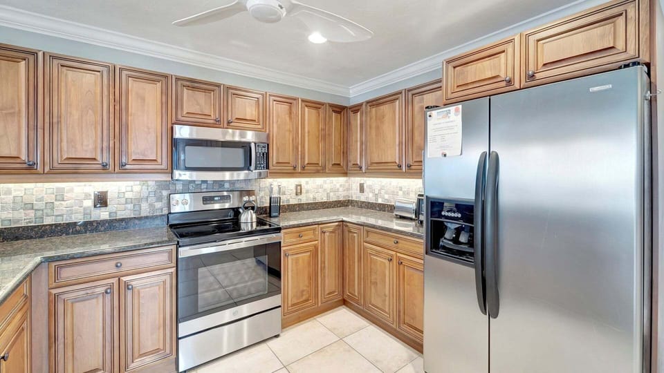 Kitchen2