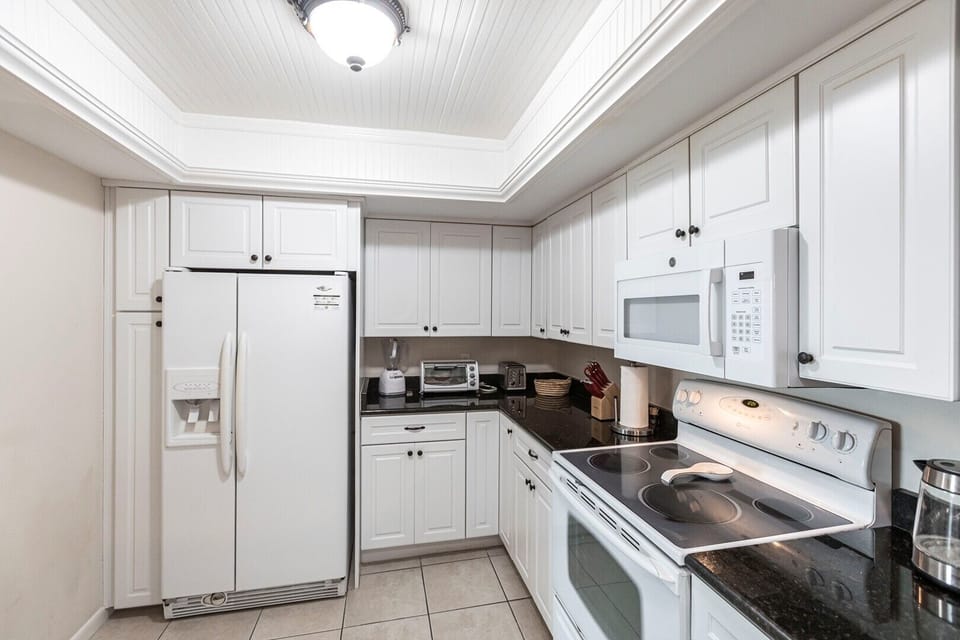 08 Kitchen
