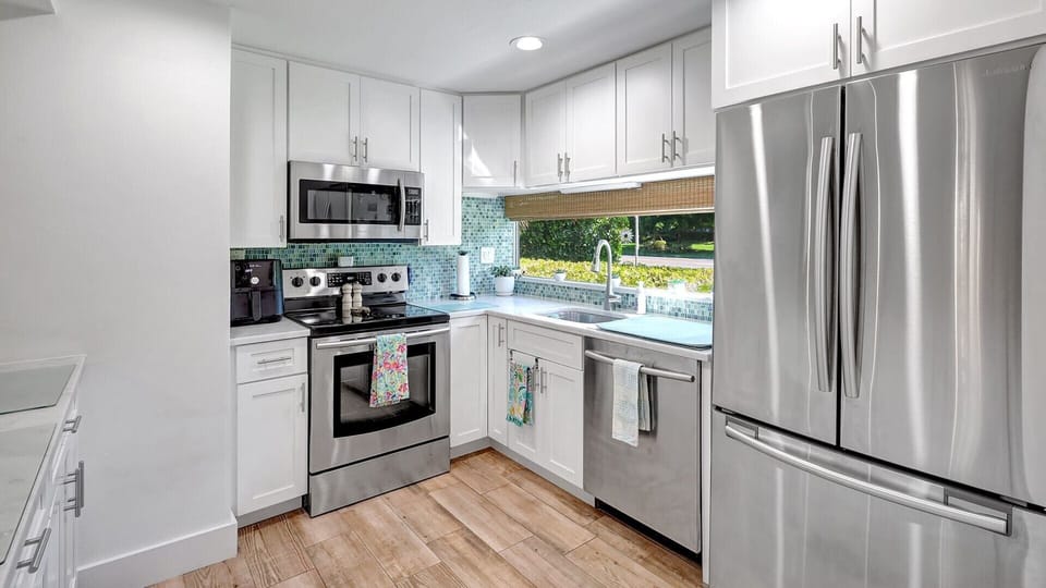 Kitchen2