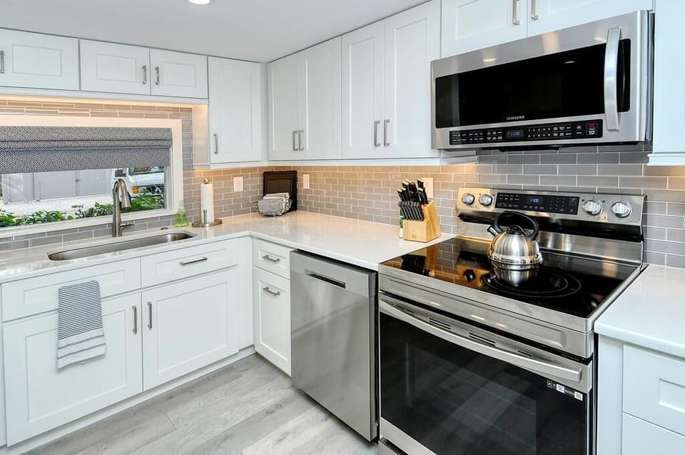 Kitchen4