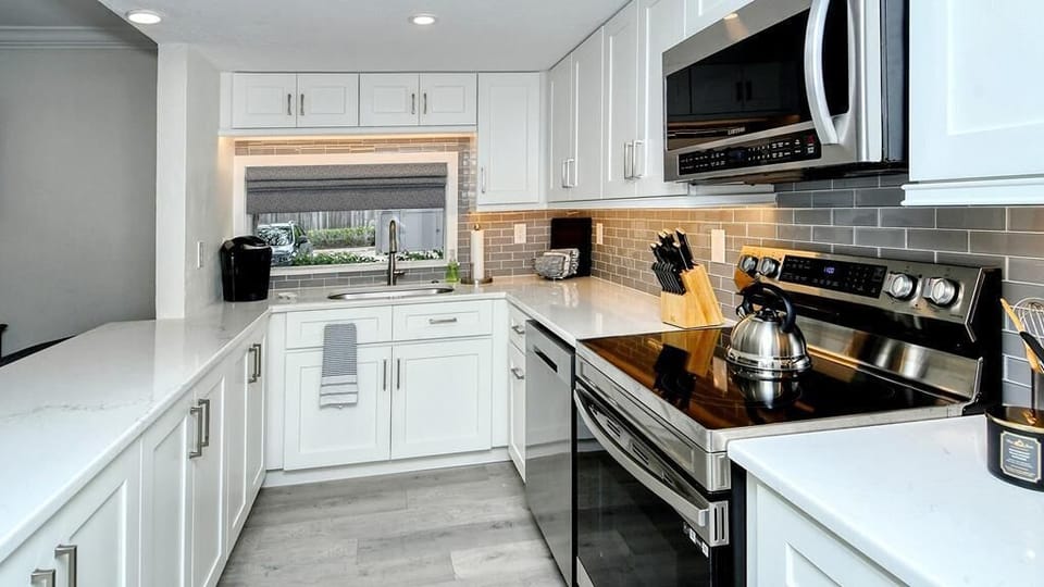 Kitchen3