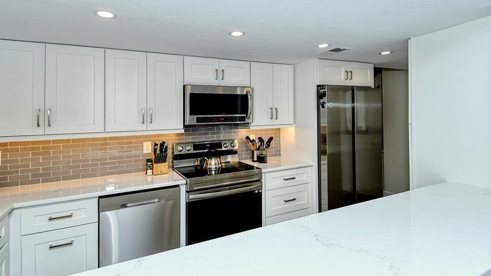 Kitchen2