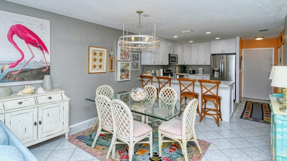 Dining room3
