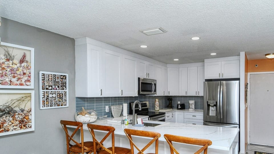 Kitchen2