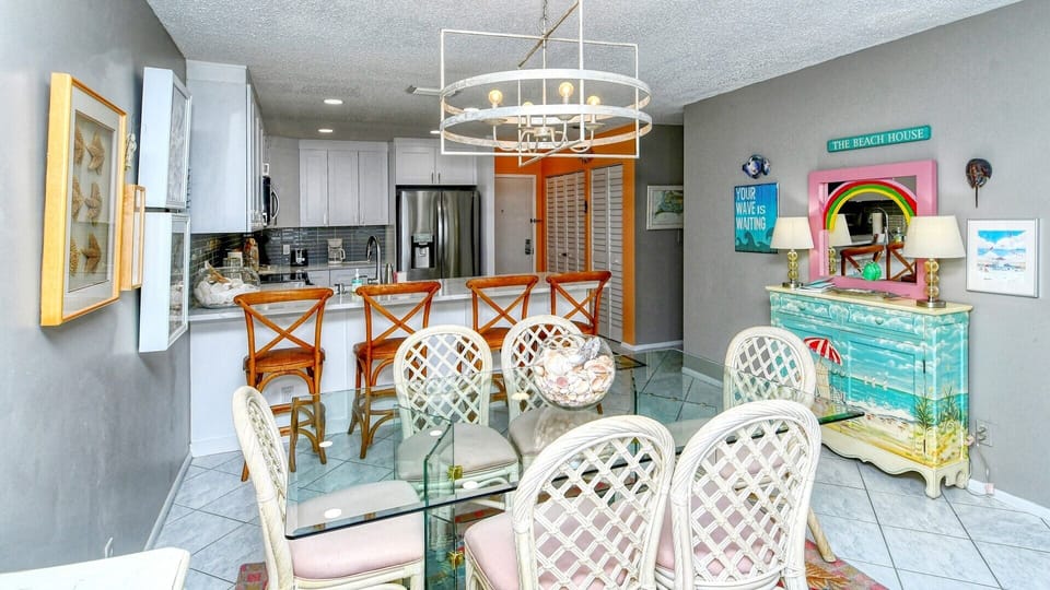 Dining room4