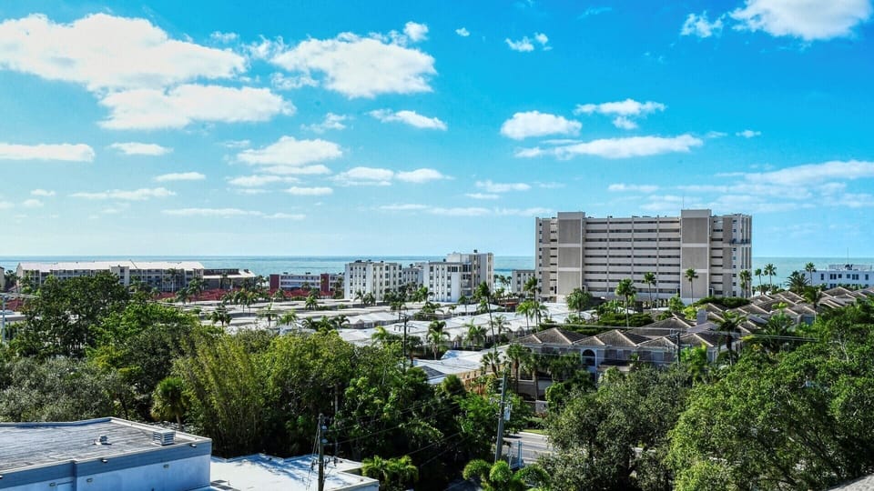 Condo View