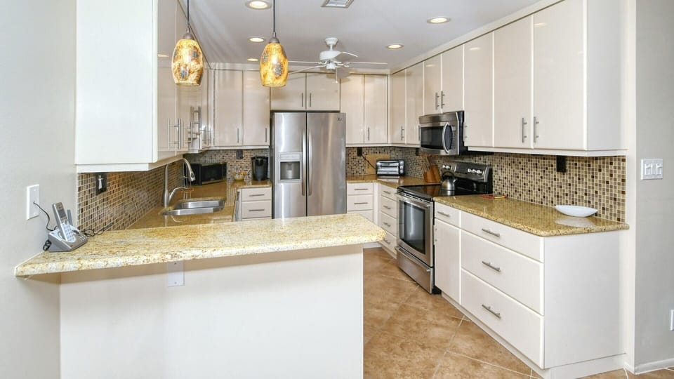 Kitchen2