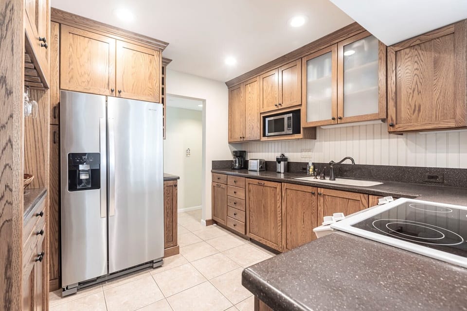 07 Kitchen