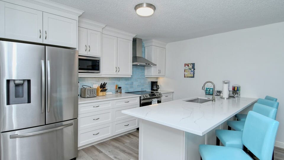 Kitchen3