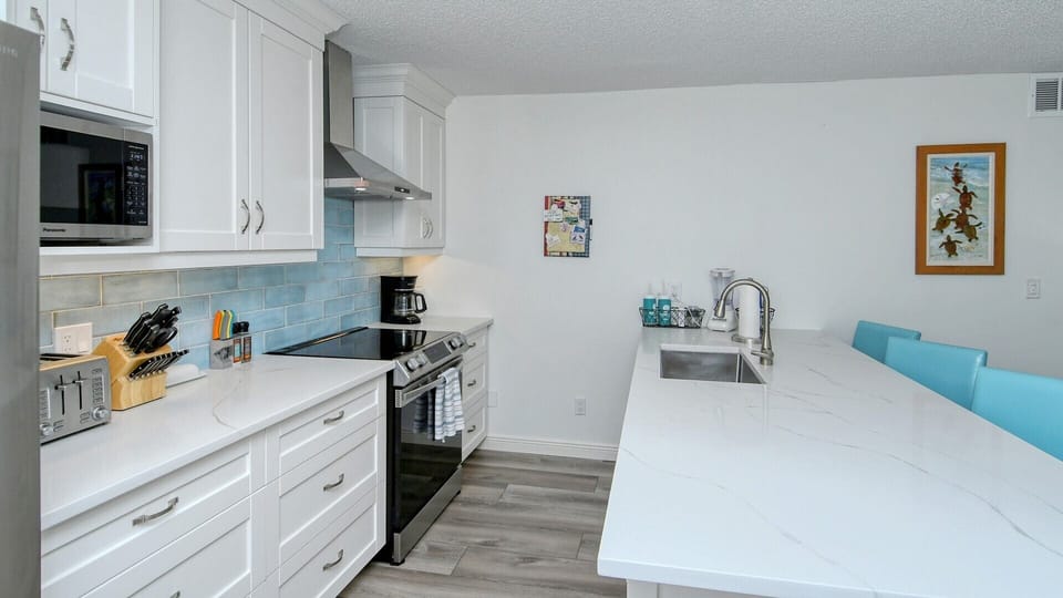 Kitchen4