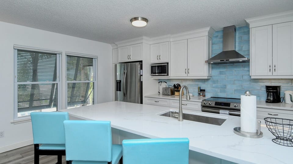 Kitchen2