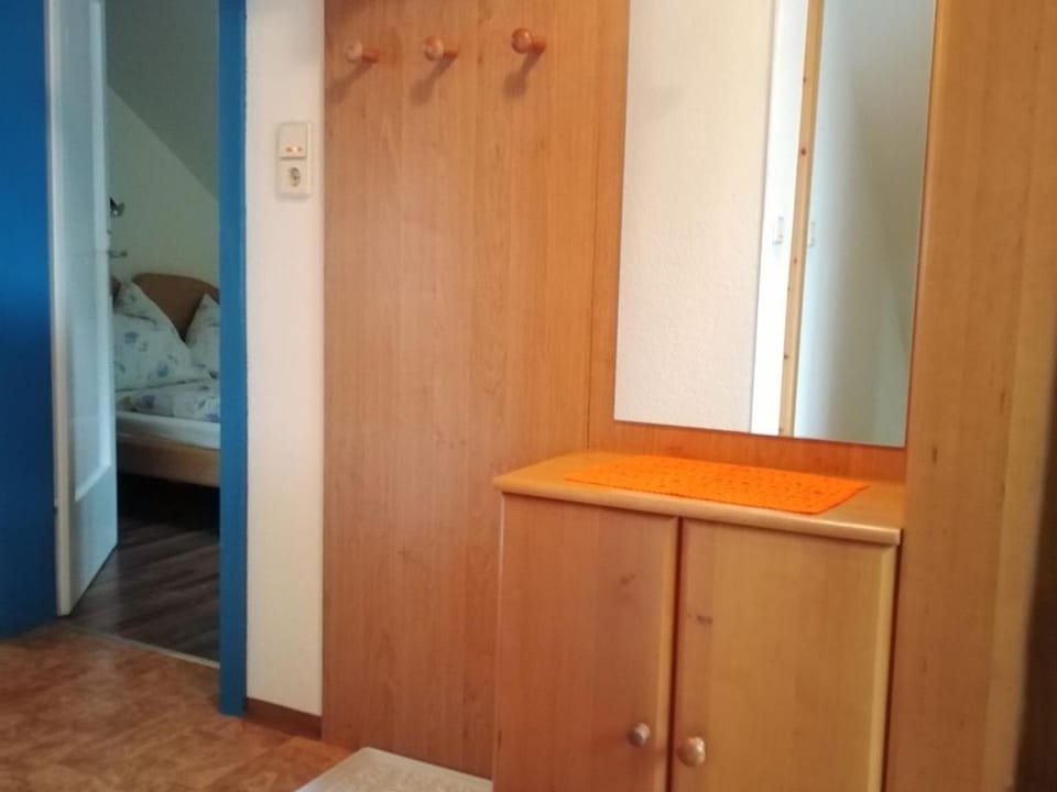 App Mansarde, 2 bedrooms - Apartment Haus Kremser Apartment in Carinthia, Austria