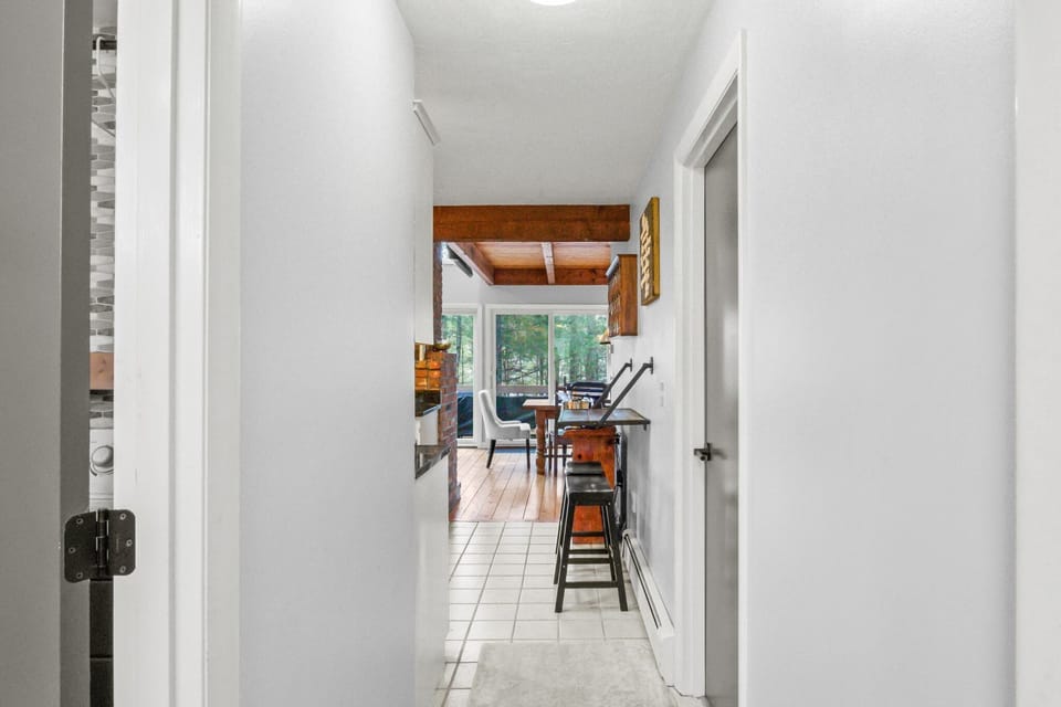 4-web-or-mls-11-slice-way