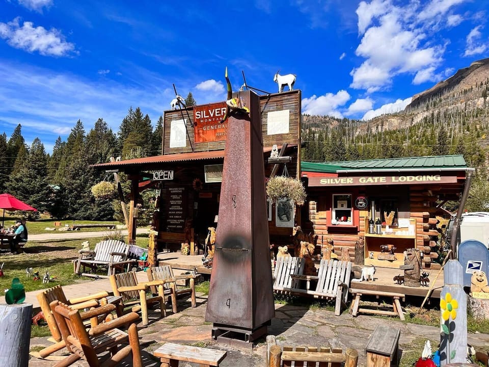 silvergate-general-store