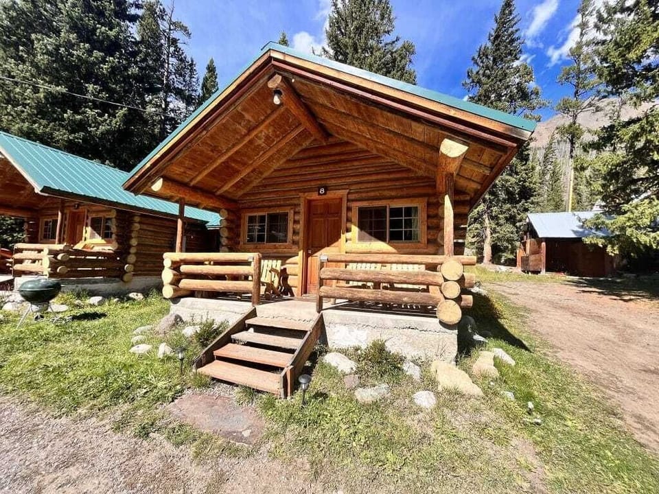 IMG_2489-1024x768201