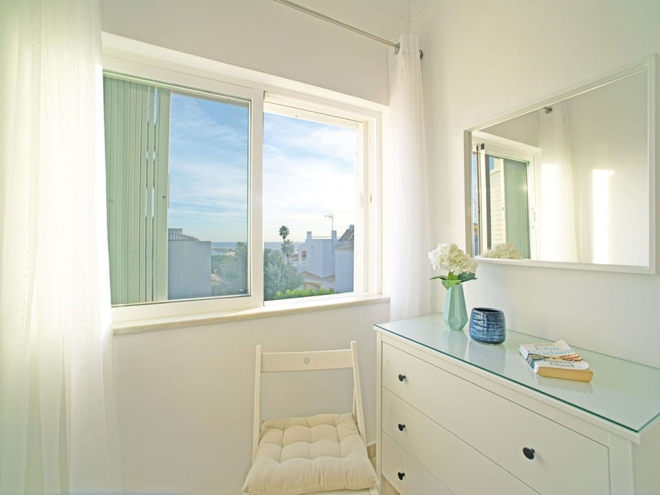 Cabinetry, Property, Window, Drawer, Azure, Wood, Building, Chest Of Drawers, Architecture