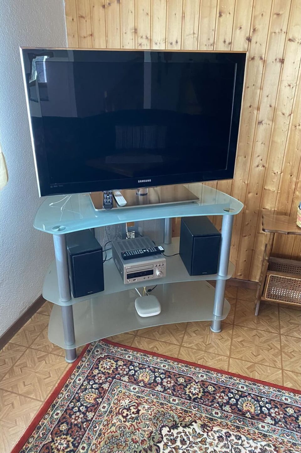 Electronic Device, Television Set, Technology, Television, Electronics