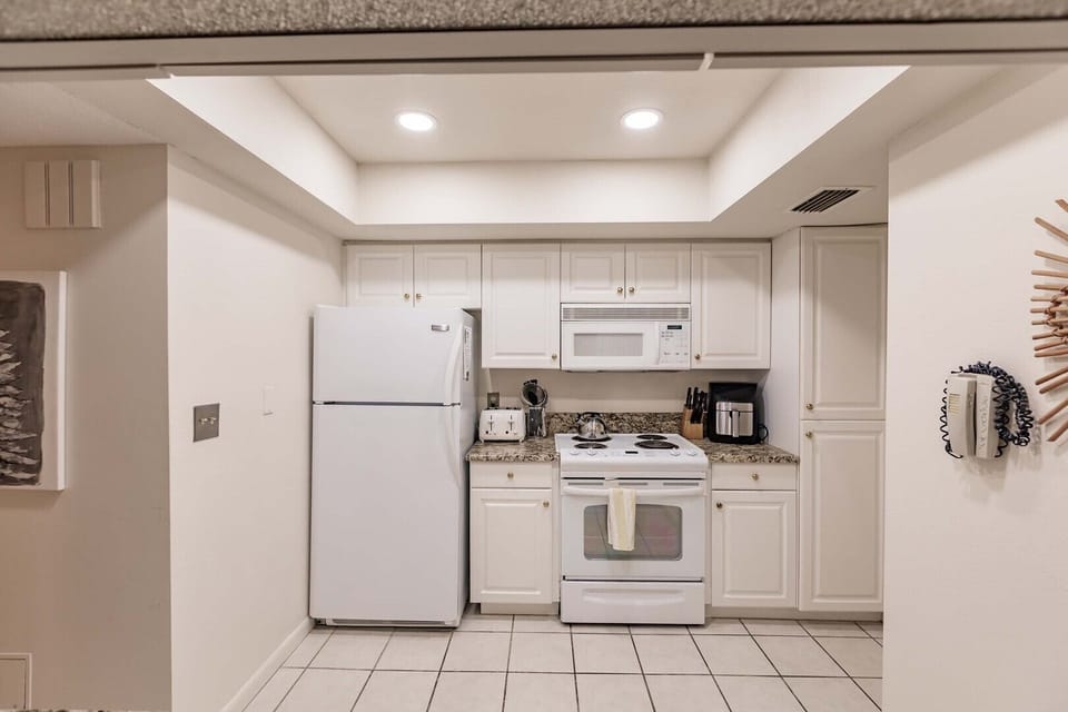 180-6061 Photo 06