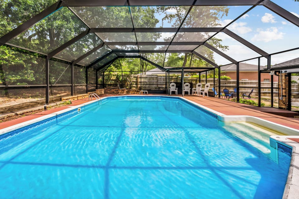 6802 Lake Charlene Dr EXT-15