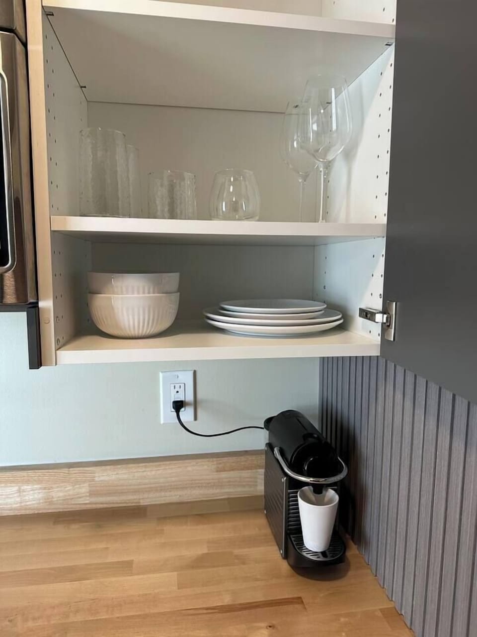 44212348 70c1 4087 8598 44572ad766ea