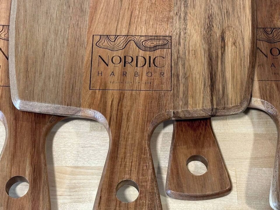 Cbeb3bd2 d87c 4458 bc3d 82e829788c0f