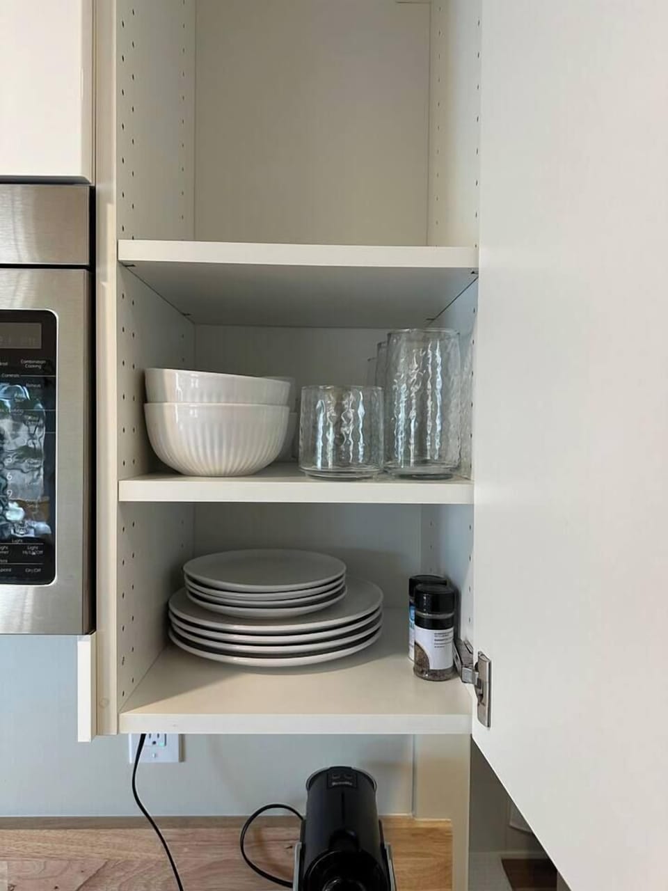 A268fb7b 70f5 4829 84db 50b328bb5567