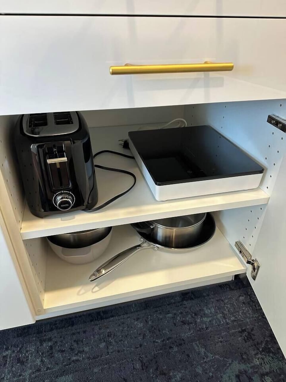 B2ae05a4 d167 430d a5da 6a0c6353b425