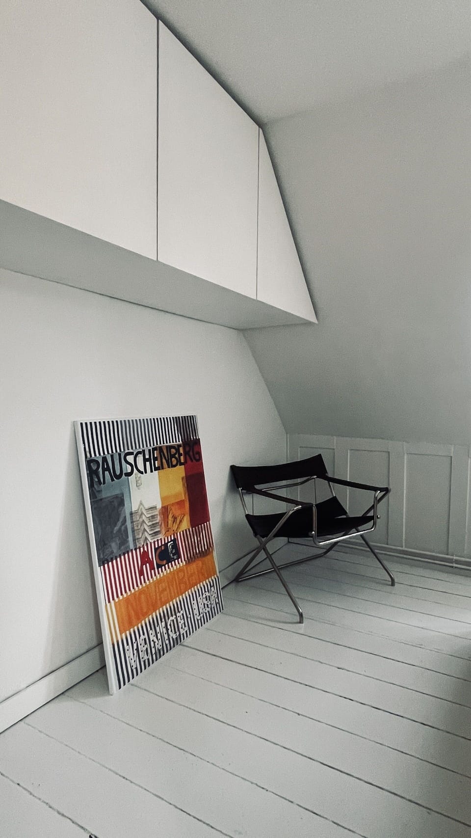 Room Detail