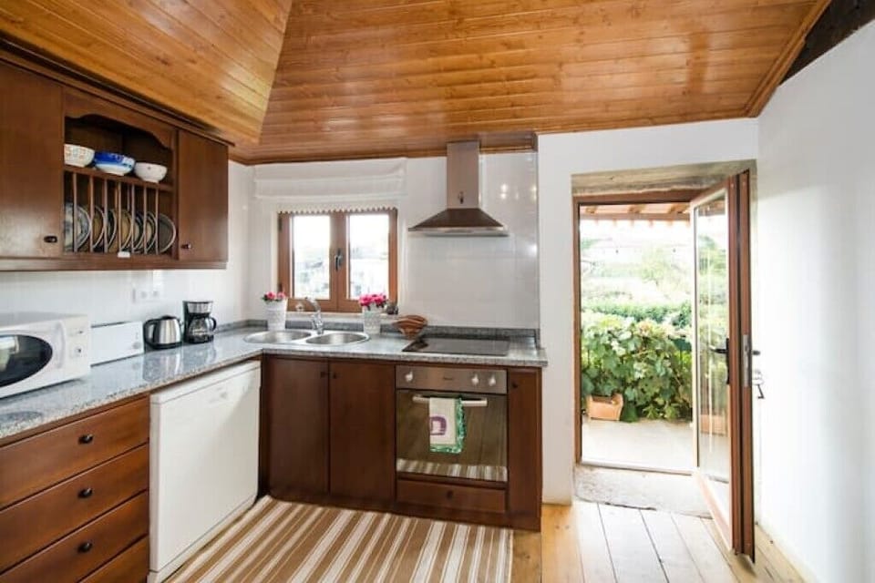 Cozinha